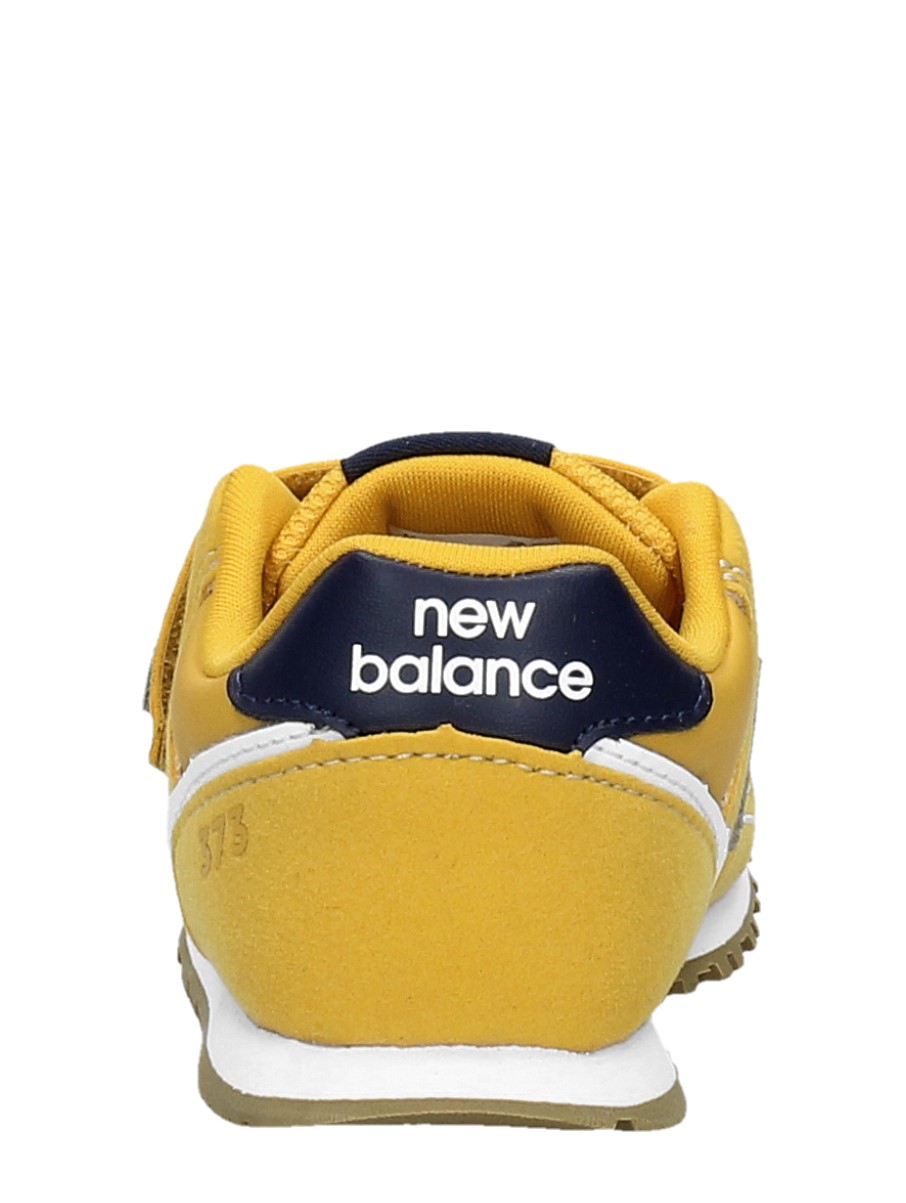 New Balance - 373