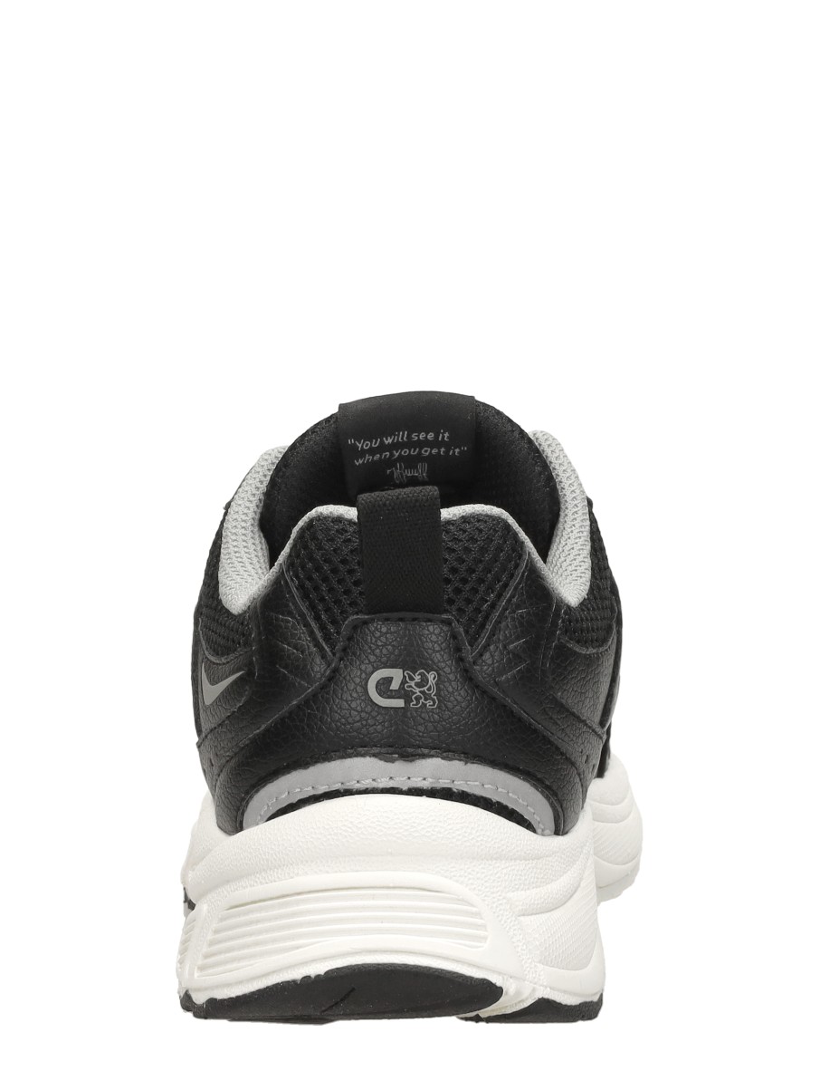 Cruyff - Marti – zwart – foto 3 van 4