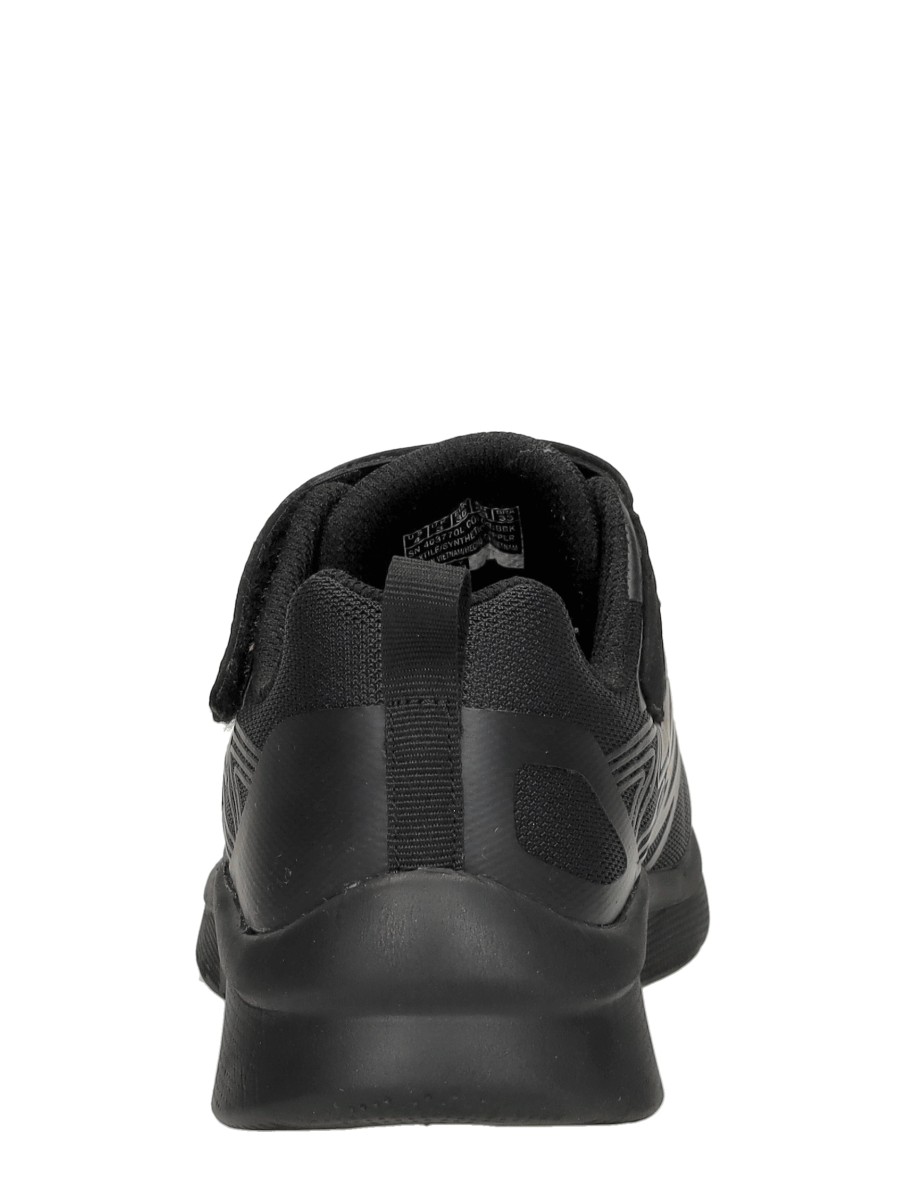 Skechers - Microspec - Texlor – foto 3 van 4