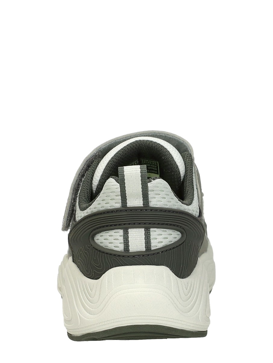 Skechers - Mega-quake - Seismotech – foto 3 van 4