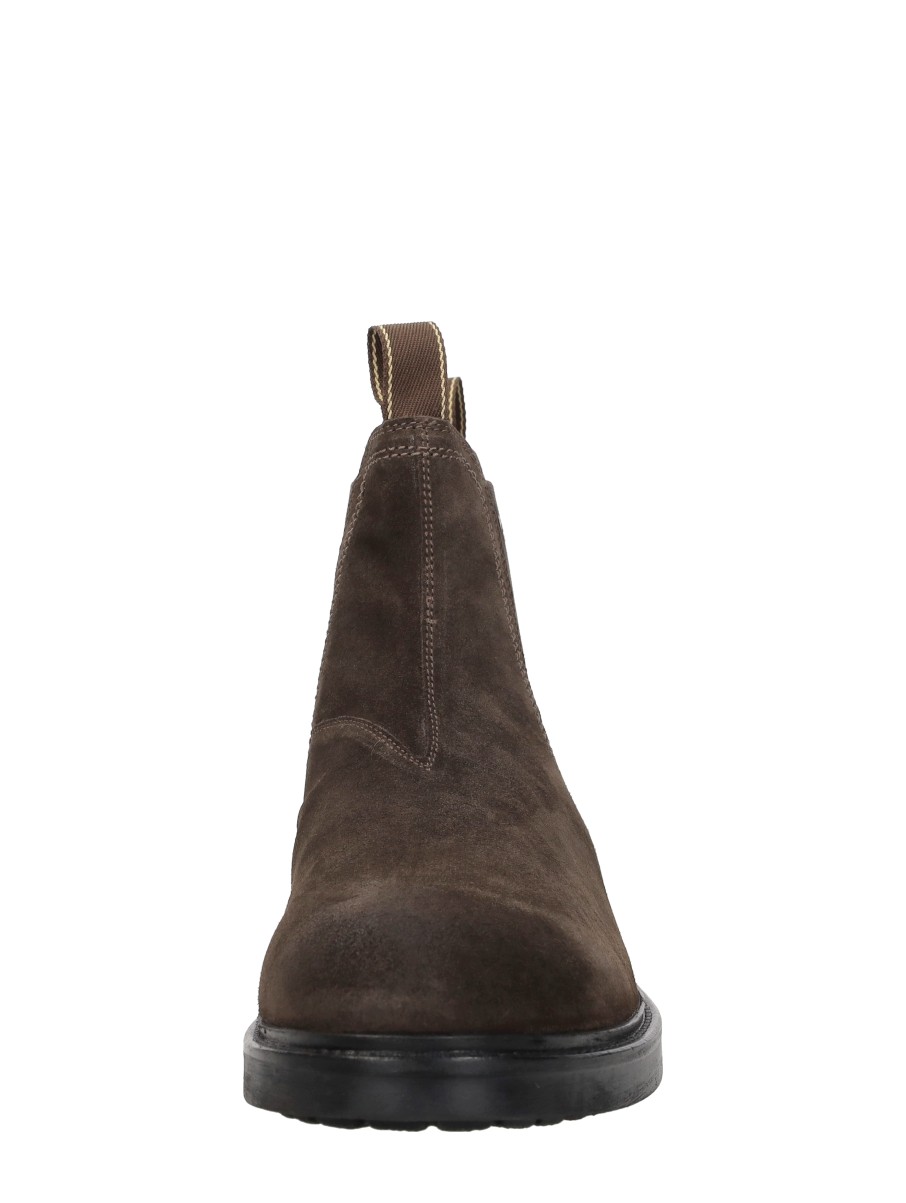 PME Legend Yoke Cb-10