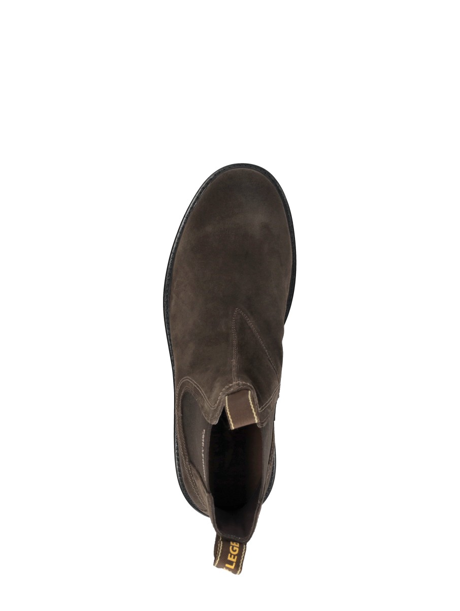 PME Legend Yoke Cb-10