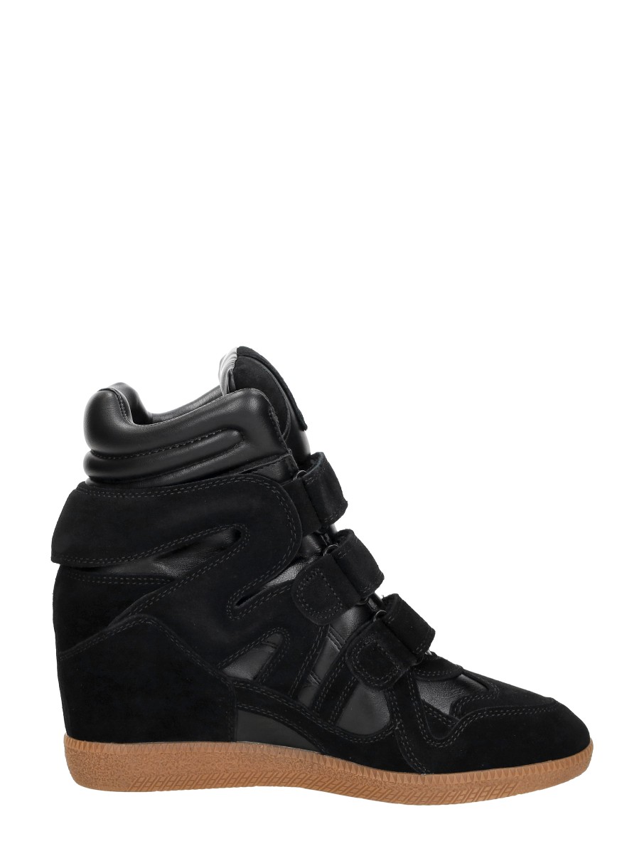 Steve Madden - Mavis – zwart – foto 4 van 4