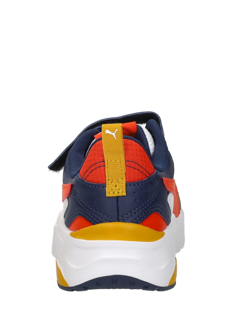 Puma - Trinity Lite Ac+ Ps – foto 3 van 4