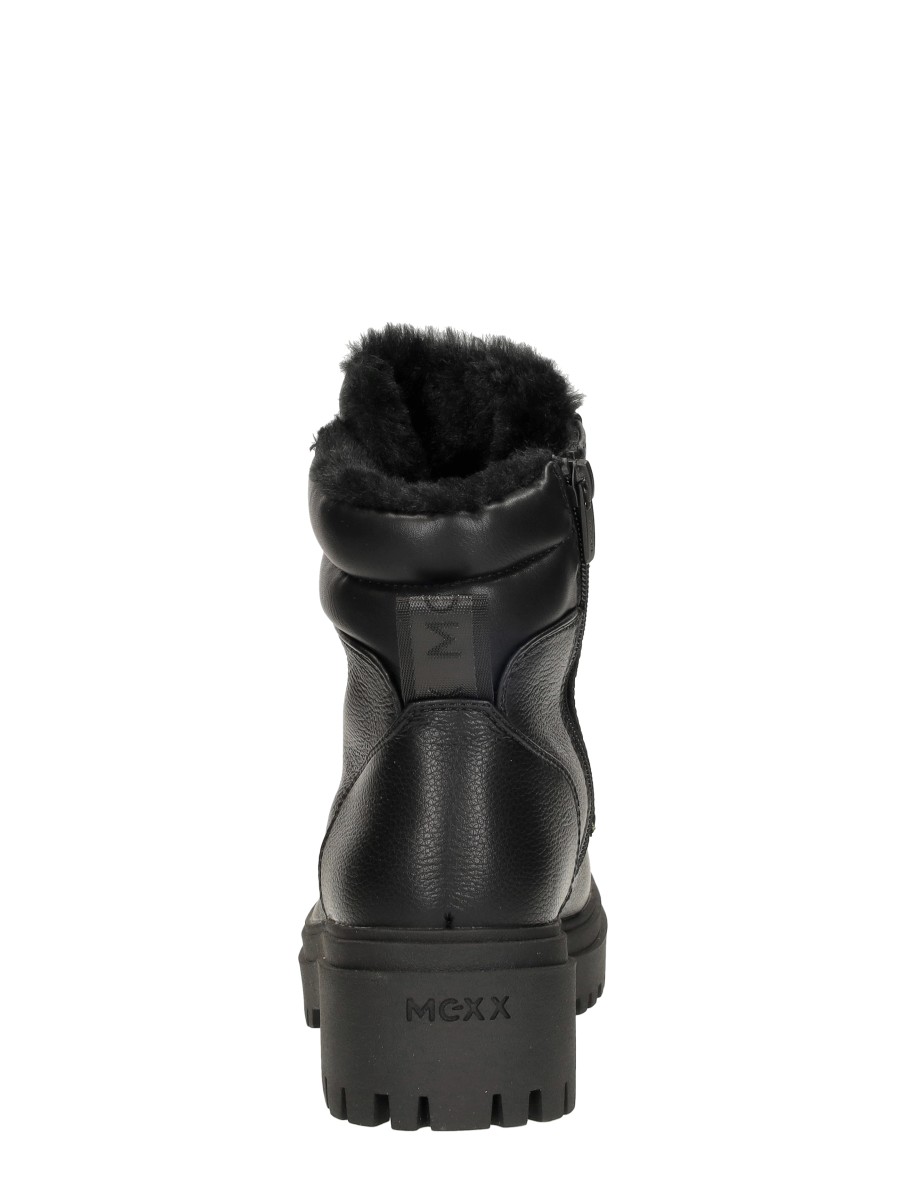 Mexx - Para – foto 3 van 4