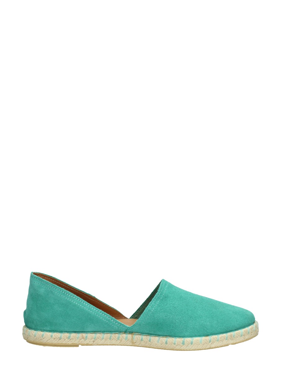 Verbenas - Carmen – turquoise – foto 4 van 4