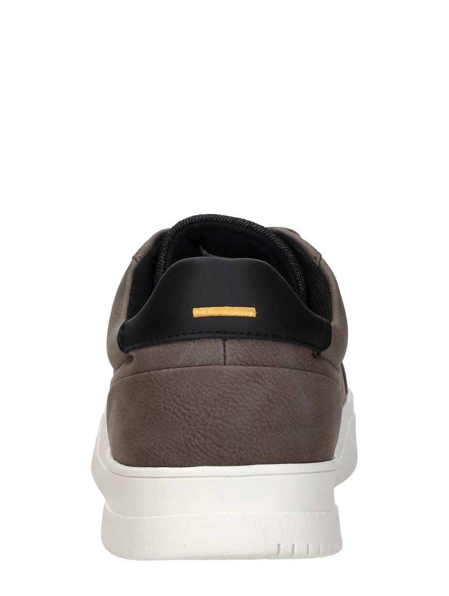 PME Legend - Lexicone – taupe – foto 3 van 4