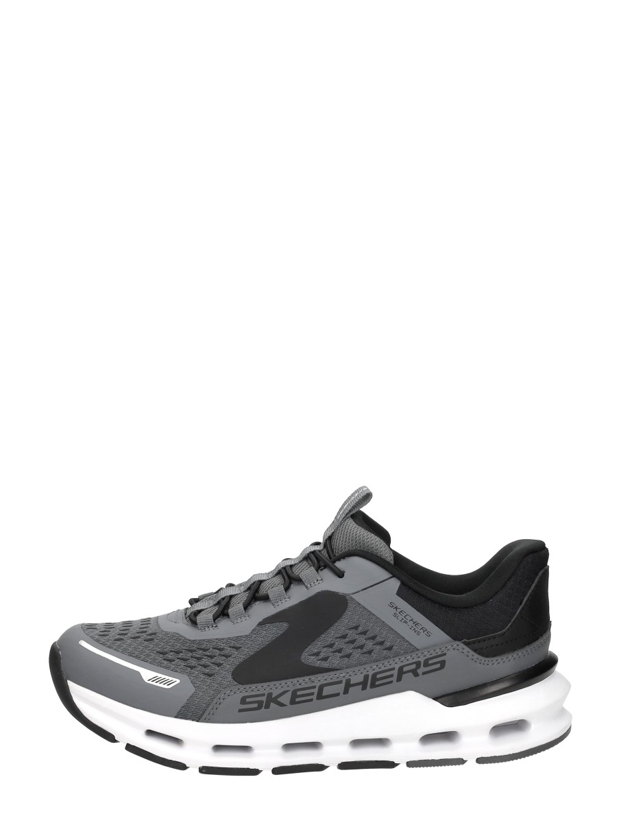 Skechers  Glide-step Plus - Vista-lane