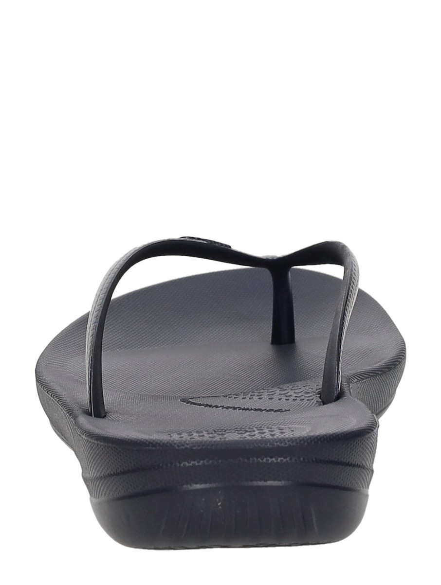 FitFlop - Iqushion Ergonomic Flip Flops – foto 3 van 4