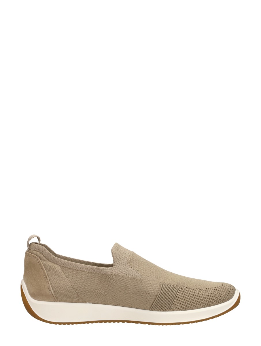 Ara - Lissabon 4.0 – beige – foto 4 van 4