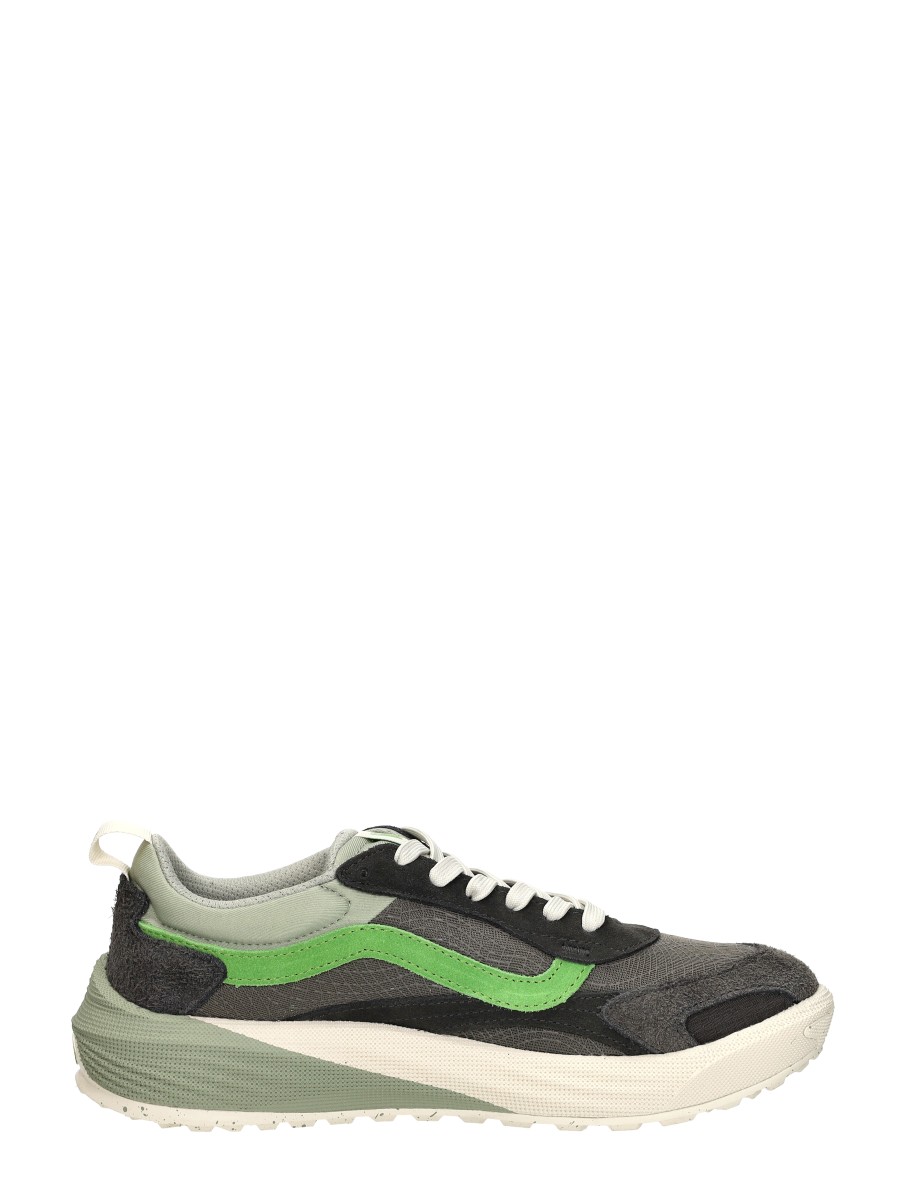 Vans - Ultrarange Neo 2.0 – zwart – foto 4 van 4