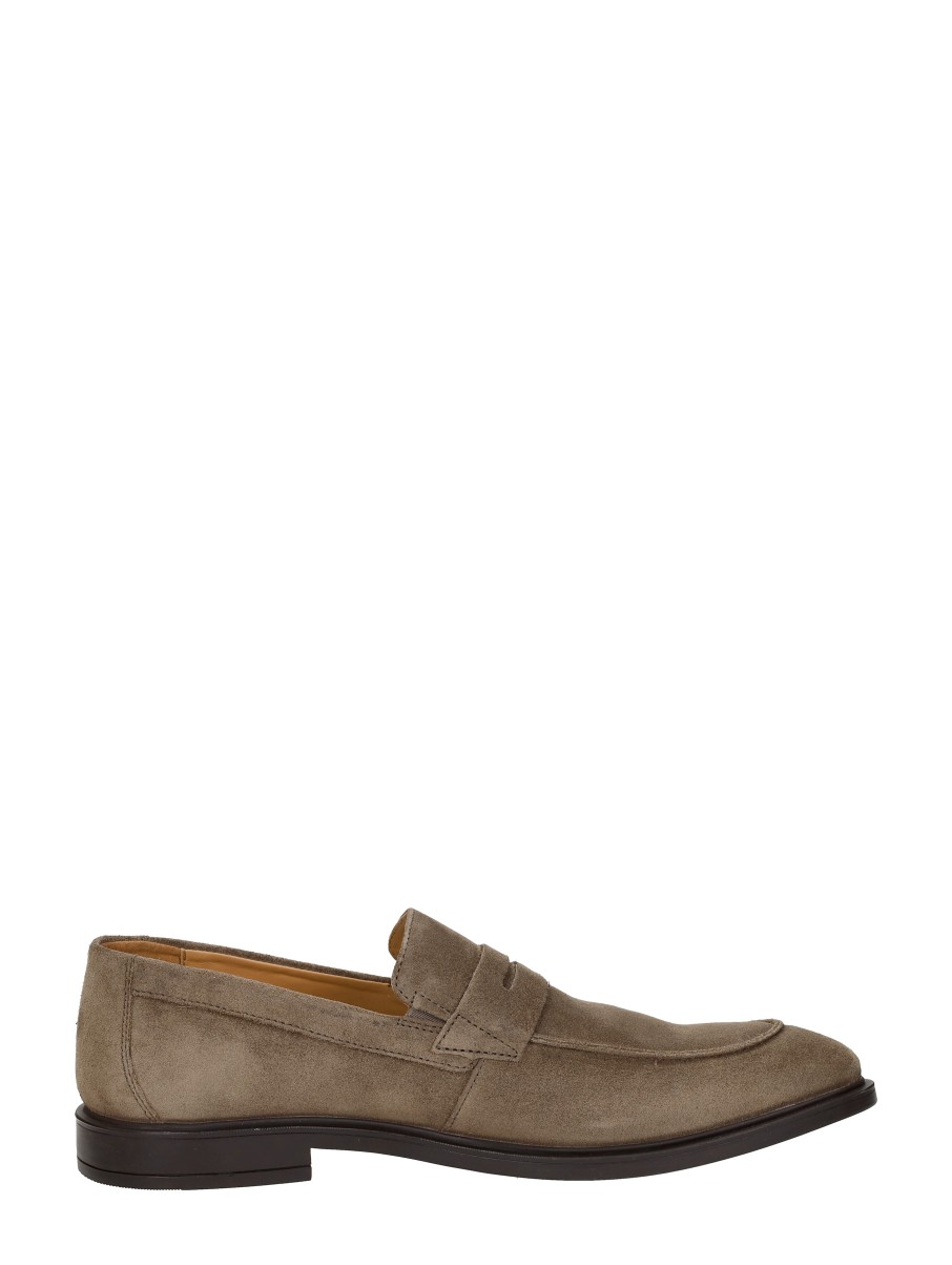 Sub55 - Gekleed – beige – foto 4 van 4