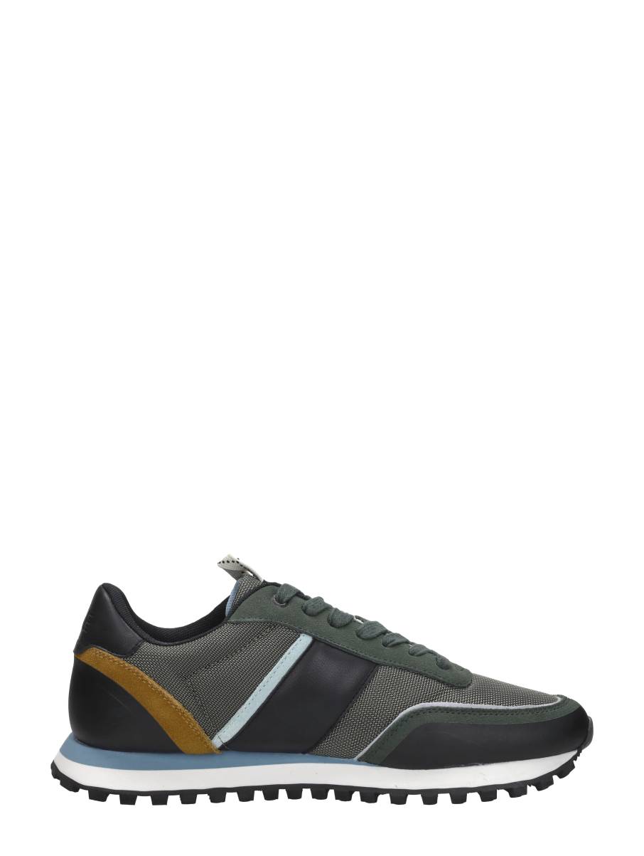 PME Legend - Valleydrop – groen – foto 4 van 4