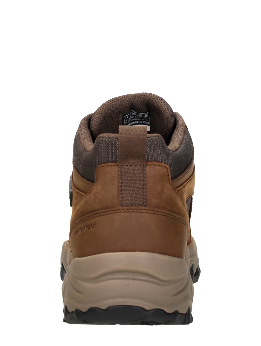 Skechers - John Deere: Relaxed Fit – foto 3 van 4