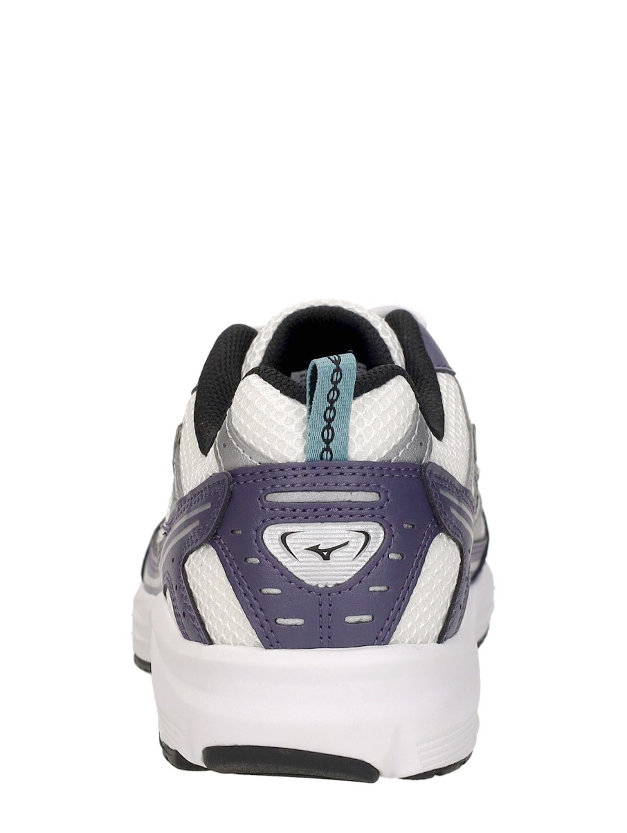 Mizuno - Mxr – lila – foto 3 van 4