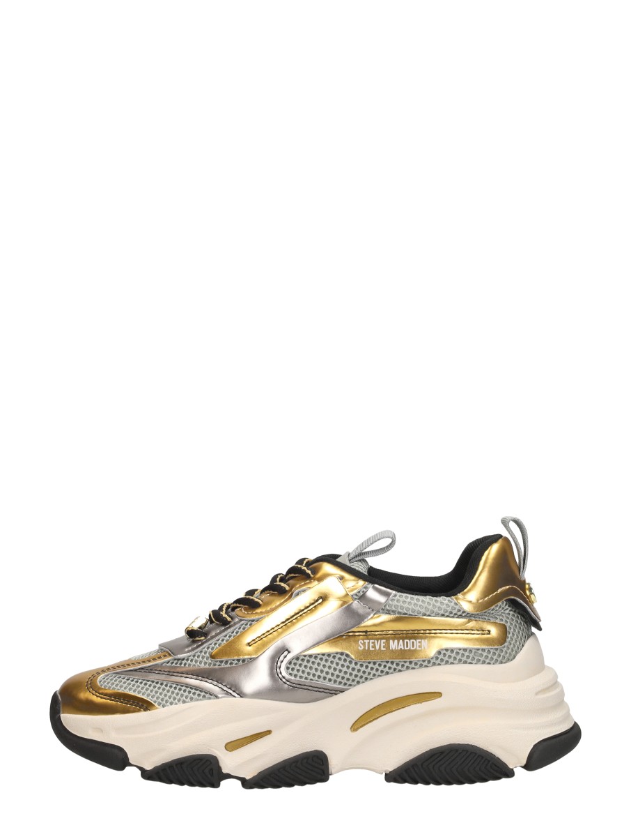 Steve Madden Possession damessneaker