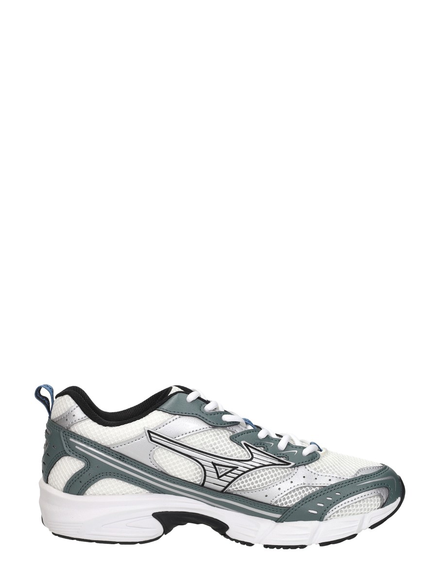 Mizuno - Mxr – groen – foto 4 van 4