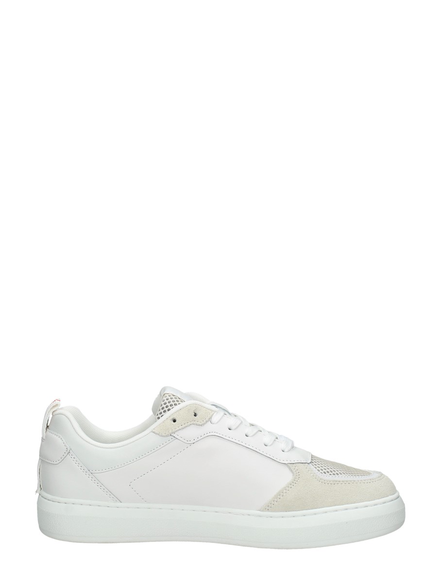 Calvin Klein - Casual Supsole Xray – foto 4 van 4