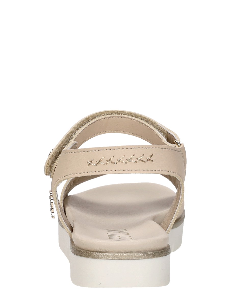 Replay - Sandal 8 – foto 3 van 4