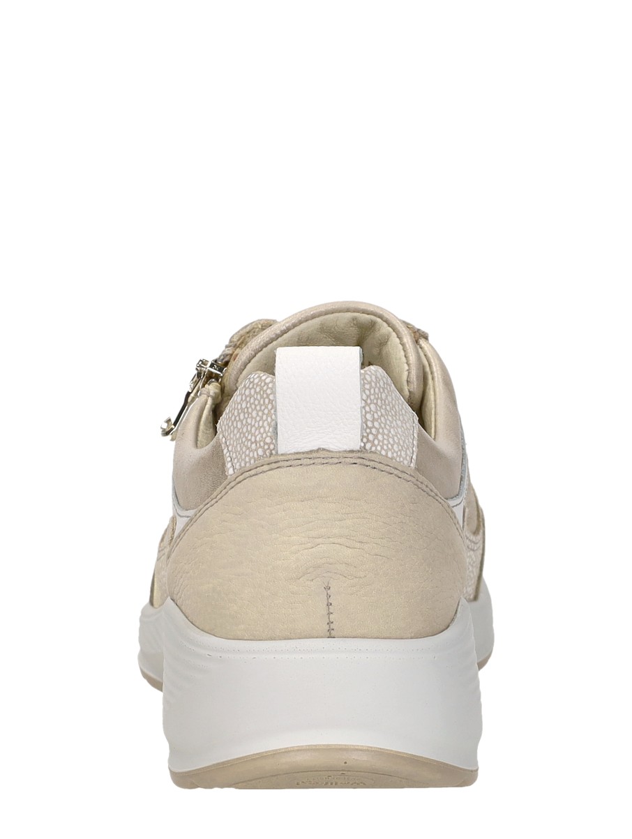 Waldläufer - Kalea – beige – foto 3 van 4