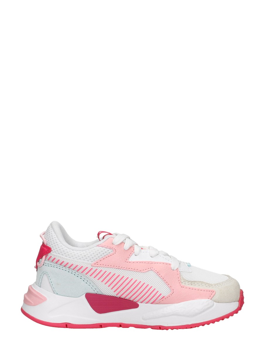 Puma - Rs-z Top Ps – foto 4 van 4