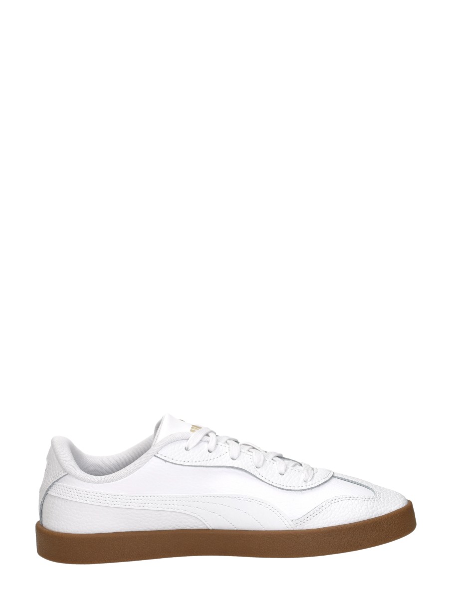 Puma - Puma Club Azura L – foto 4 van 4