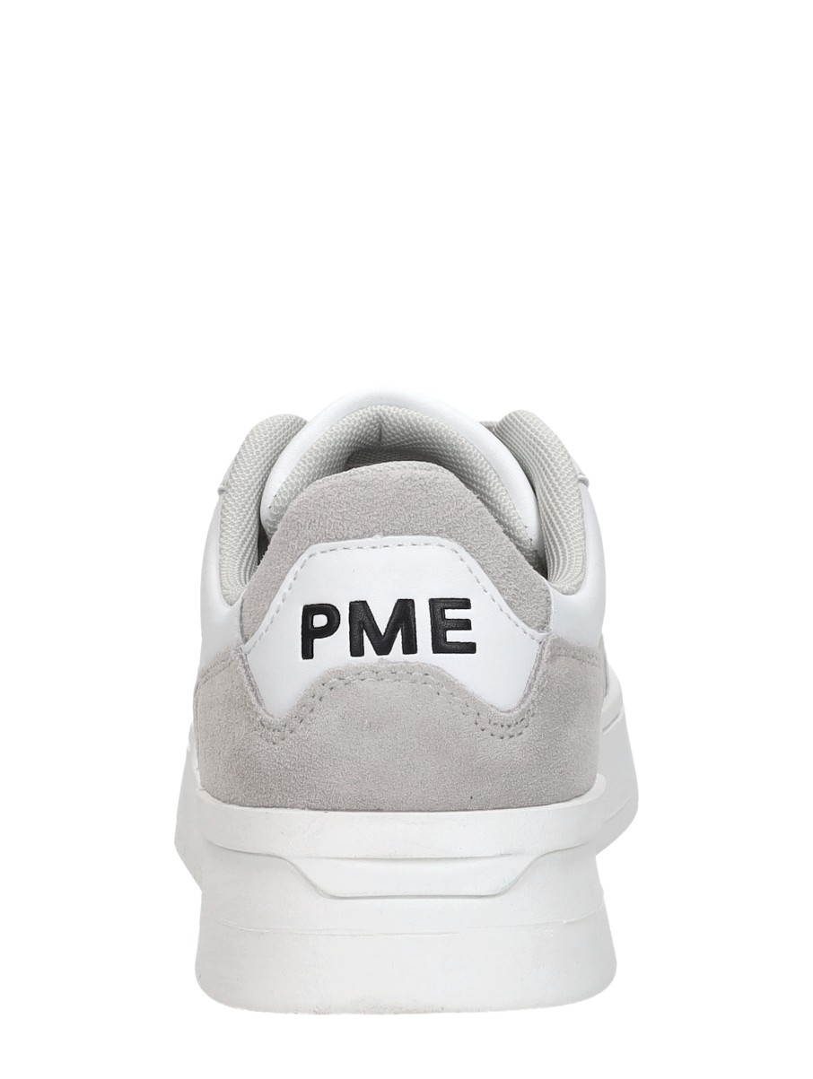 PME Legend - Brycepoint – wit – foto 3 van 4