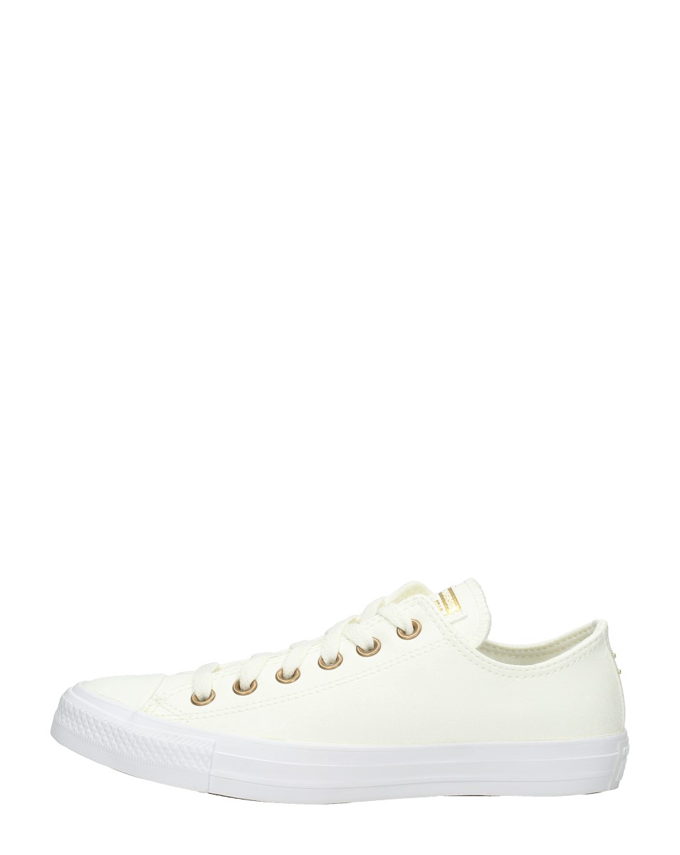 Converse Chuck Taylor All Star Ox