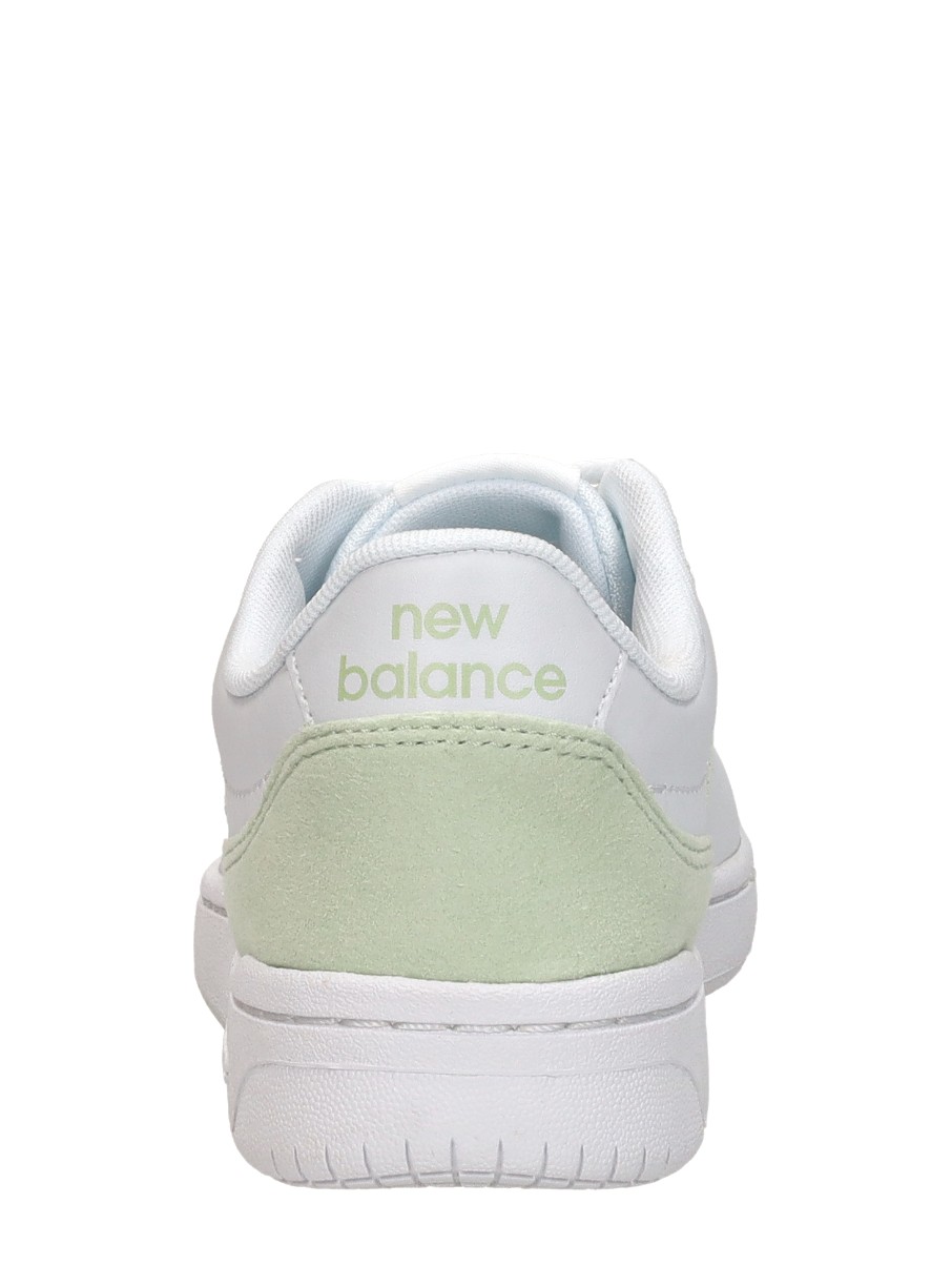New Balance - Bb80 – wit – foto 4 van 4