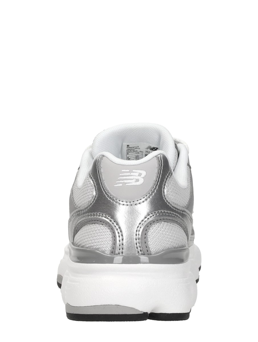 New Balance - 603 – grijs – foto 3 van 4