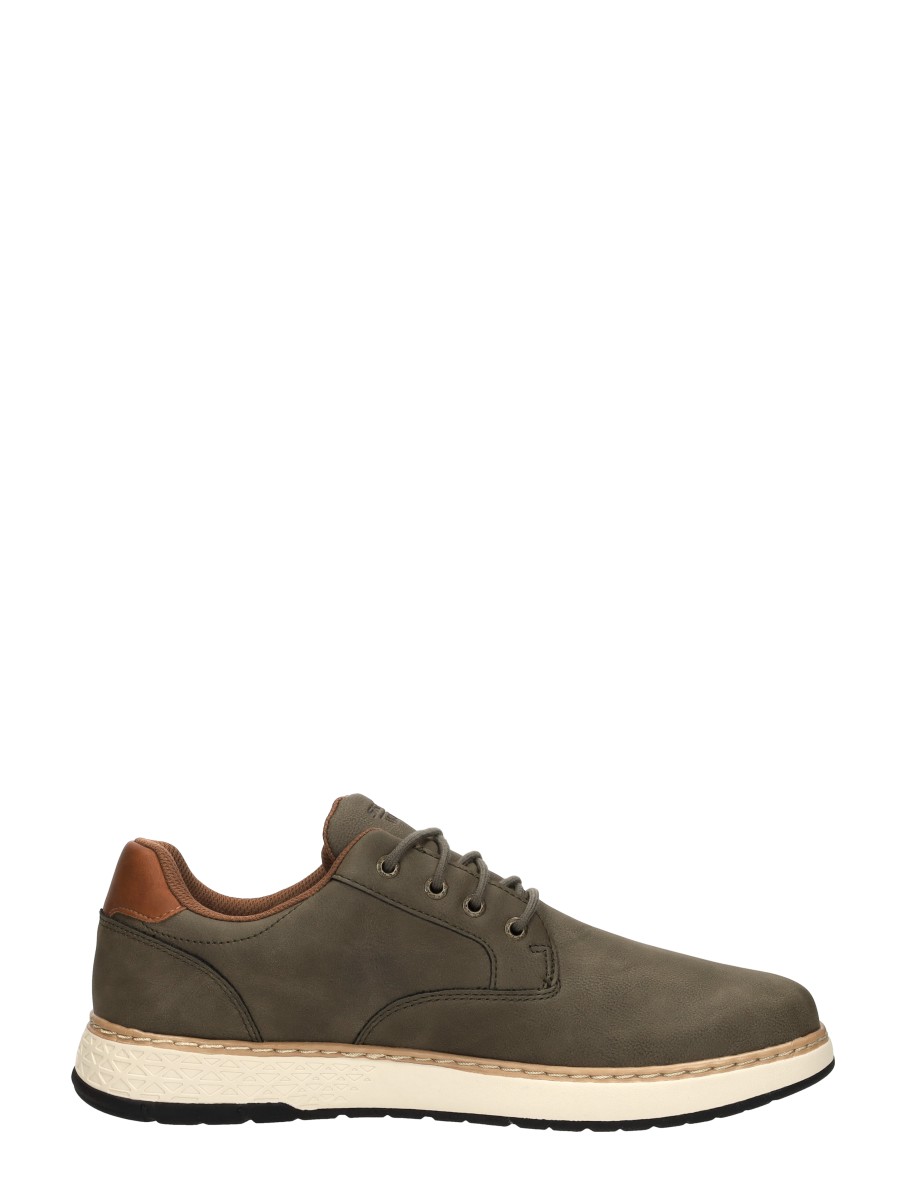 Skechers - Garlan – foto 4 van 4
