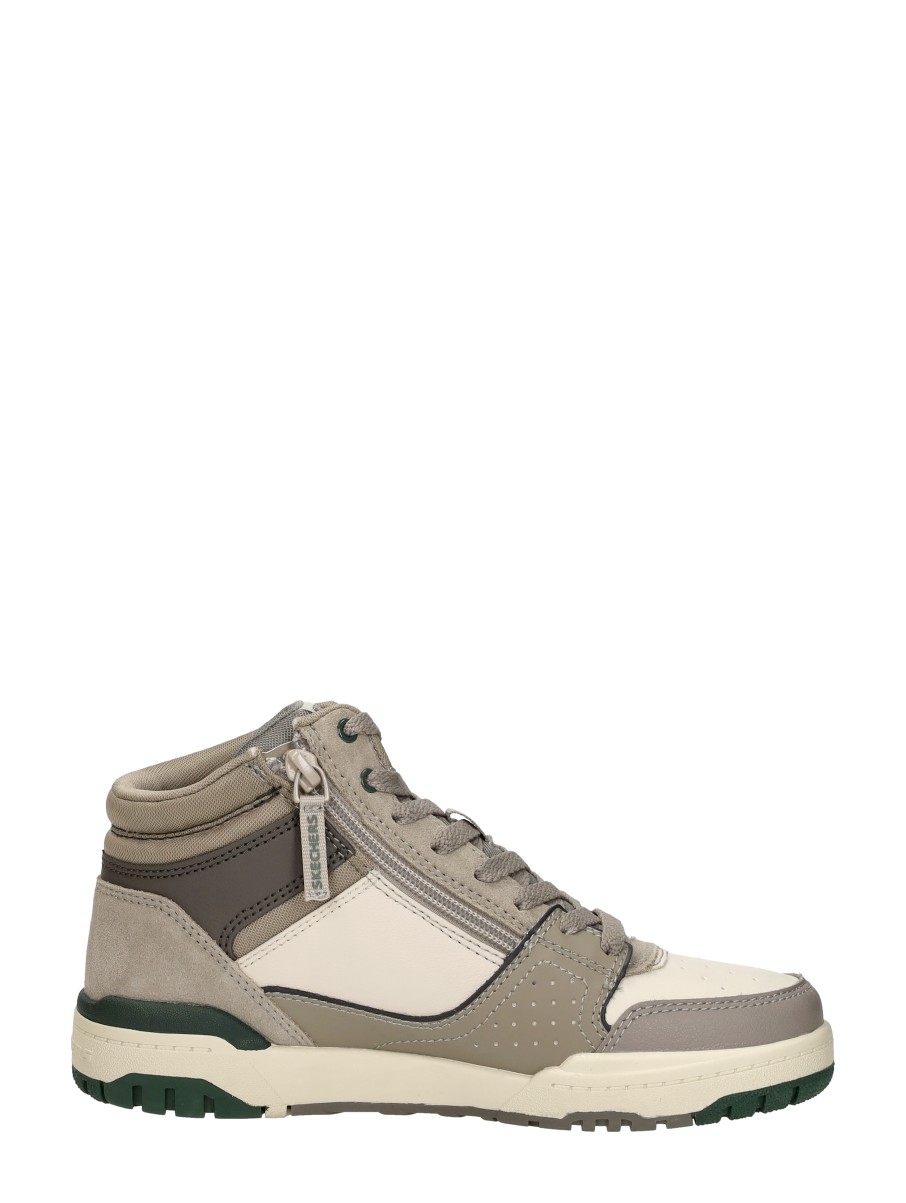 Skechers - Skx-228 – foto 4 van 4