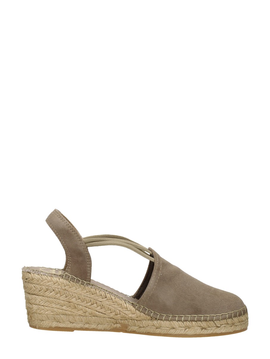 Toni Pons - Tremp – taupe – foto 4 van 4
