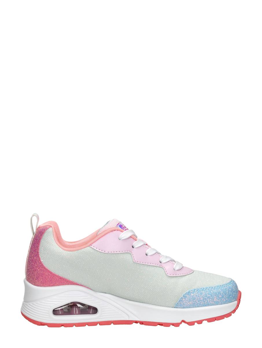 Skechers - Uno - Starry Vibe – foto 4 van 4
