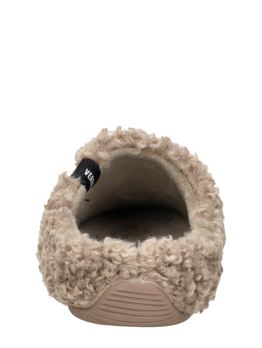 Verbenas - York Curly – taupe – foto 3 van 4
