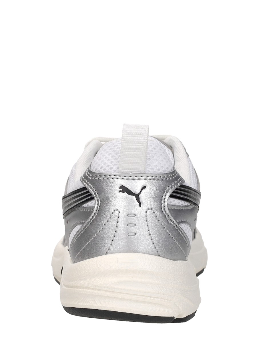 Puma - Milenio Tech Lt Zilver – foto 3 van 4