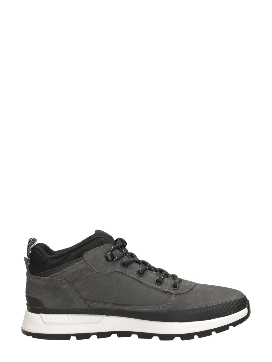 Timberland - Field Trekker Low – foto 4 van 4