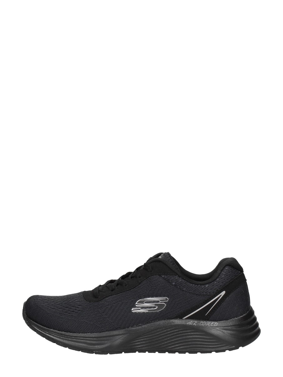 skechers dual lite