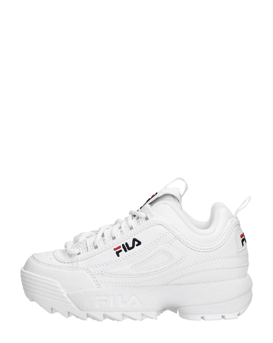 Meisjes FILA Schoenen online kopen? Vergelijk op Vindjeschoen.nl