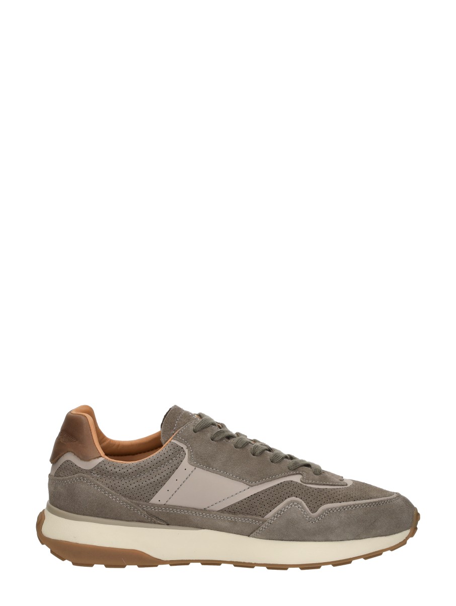 PME Legend - Latch Rs-10 – taupe – foto 4 van 4