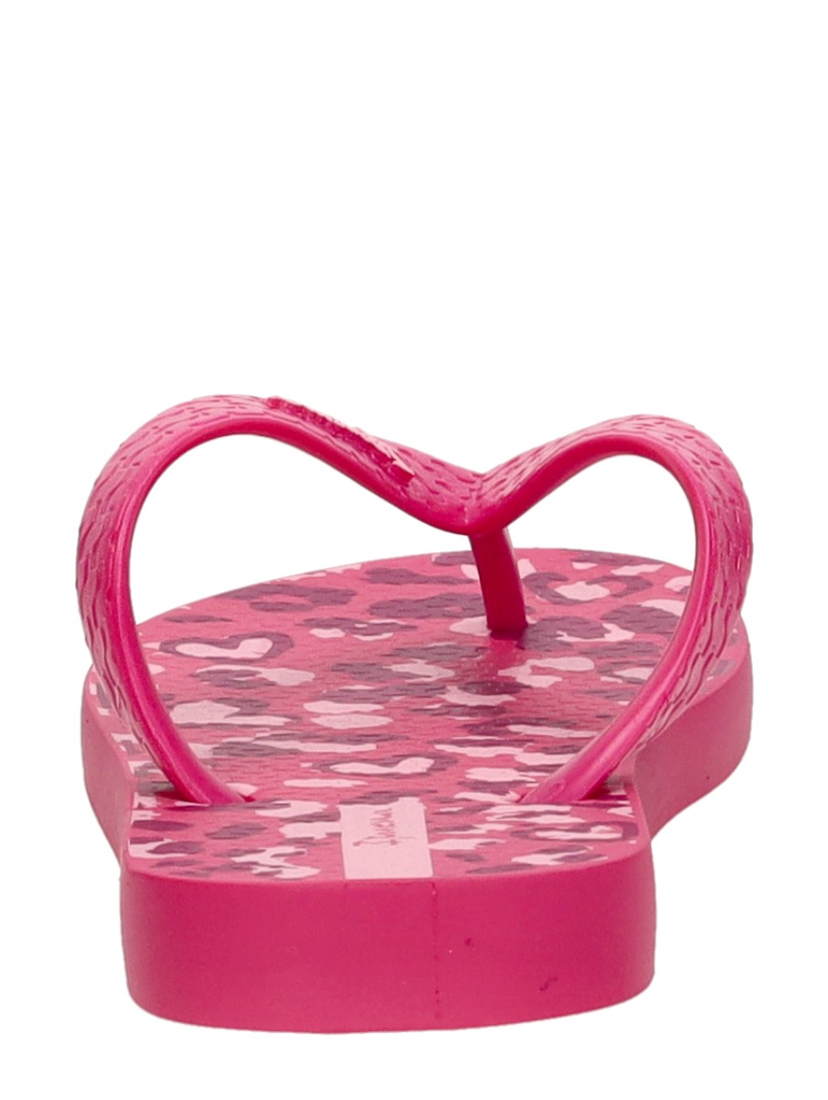 Ipanema - Temas Kids – roze – foto 3 van 4