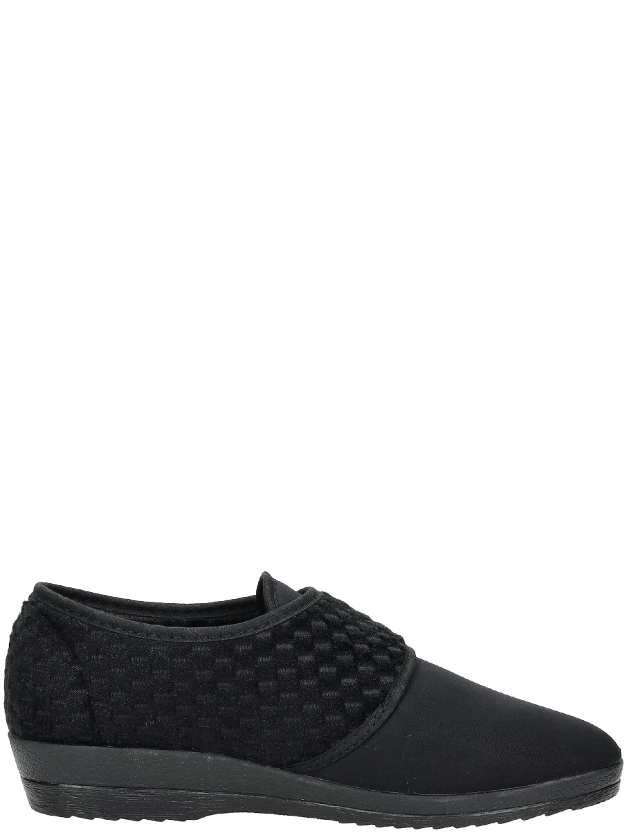 Comfort Plus - Dames Pantoffels