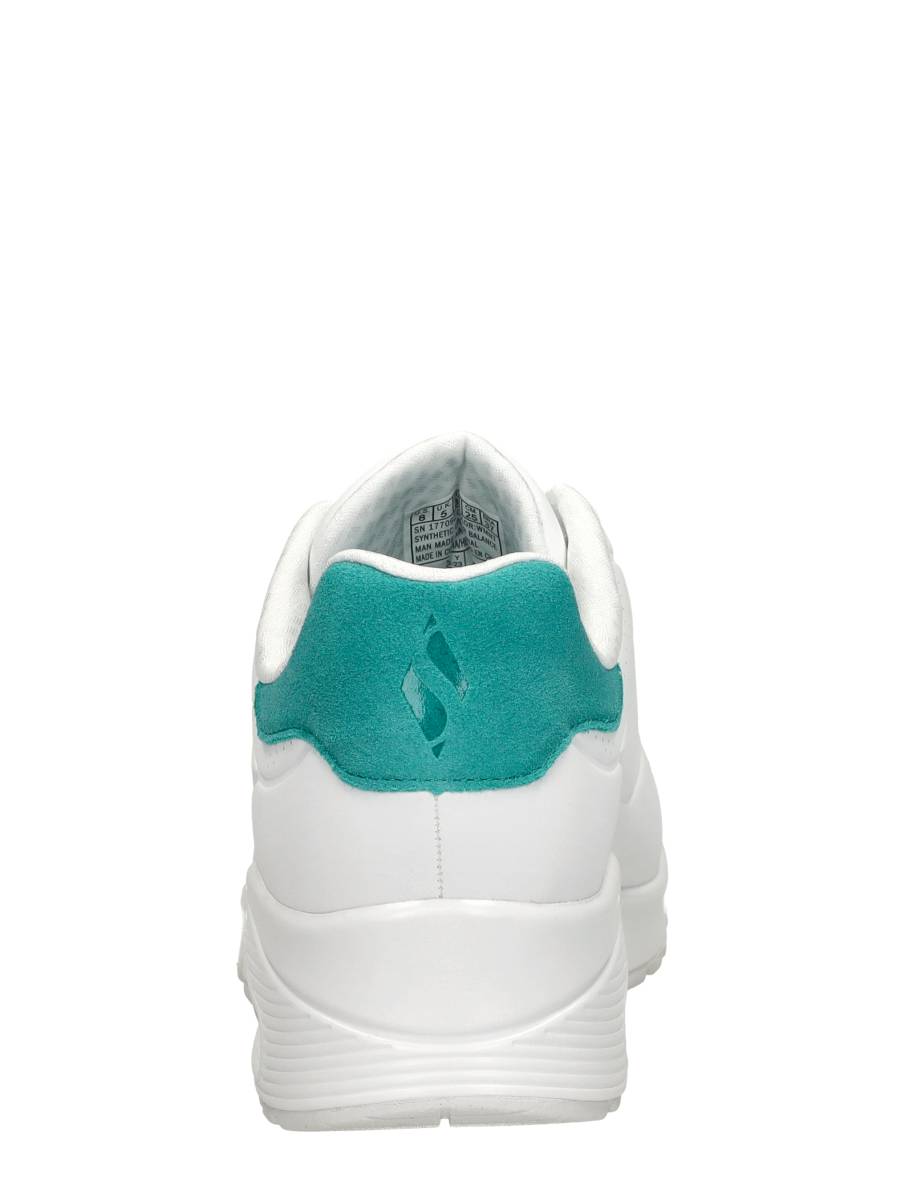 Skechers - Uno - Pop Back – foto 3 van 4