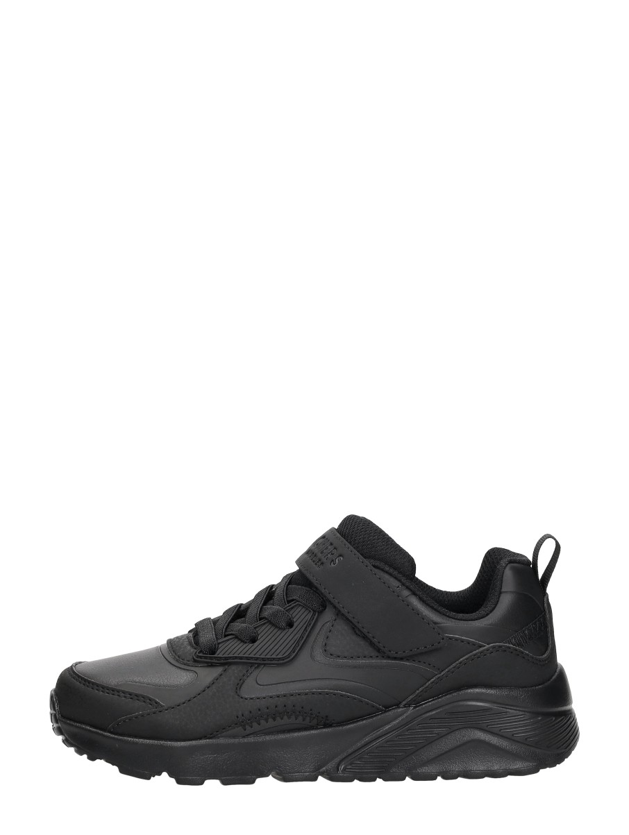 Skechers  Uno Lite