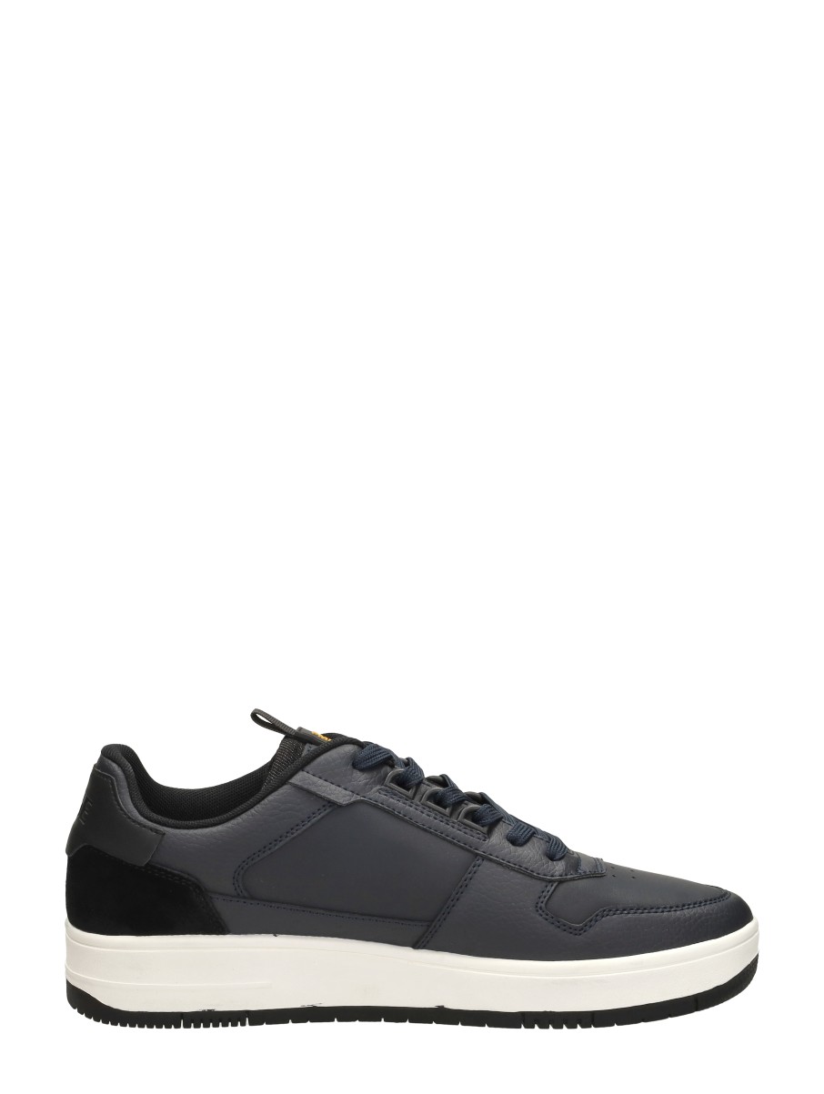 PME Legend - Gobbler – blauw – foto 4 van 4