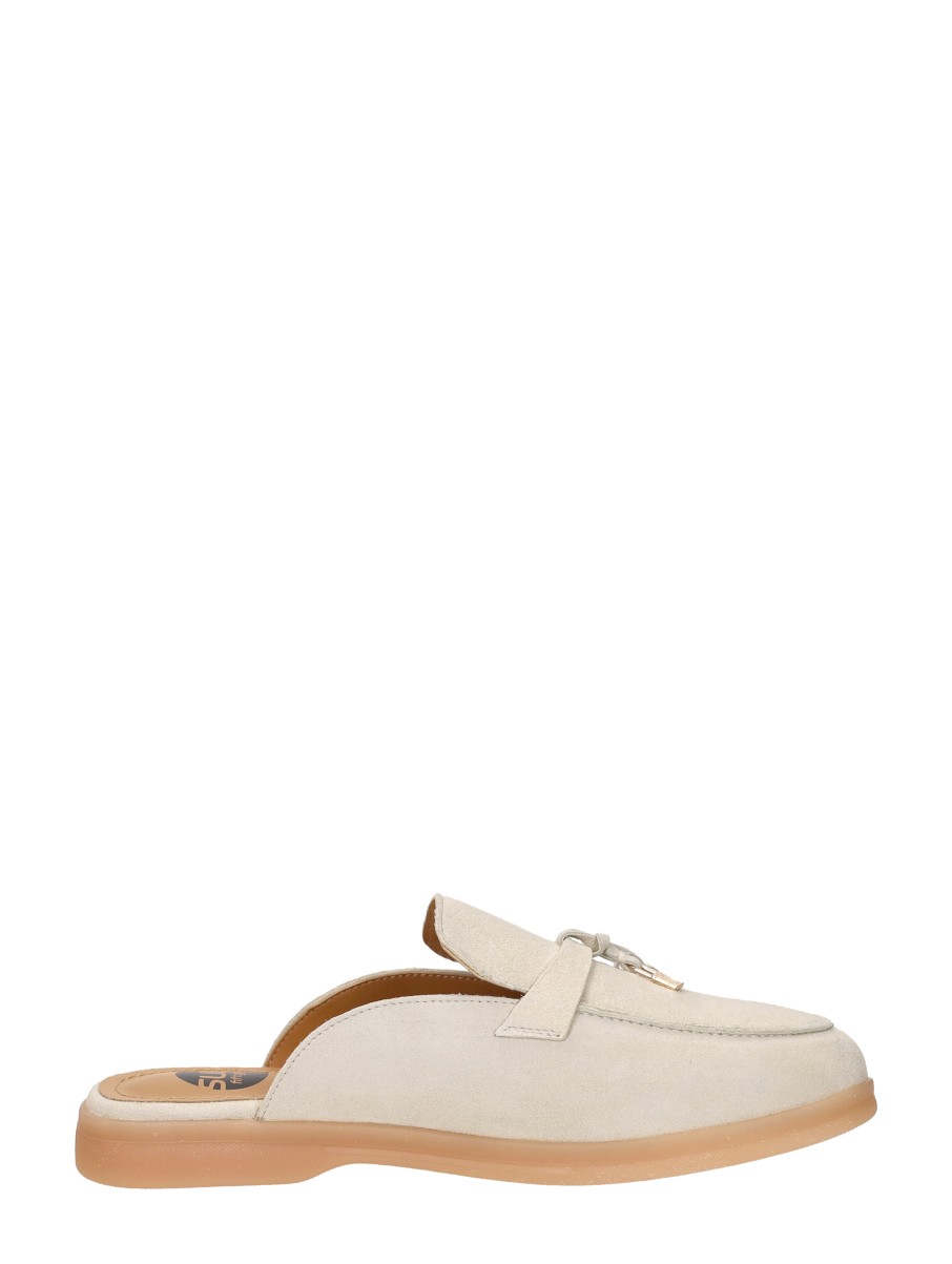 Sub55 - Dichte Teen – beige – foto 4 van 4