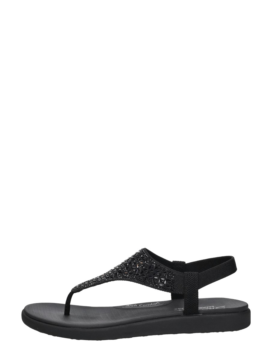 Skechers  Meditation Luxe