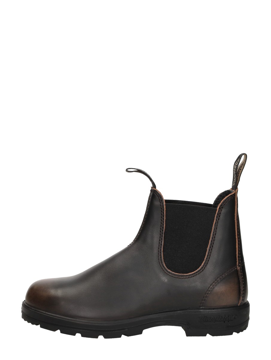 Blundstone  2440 Classic
