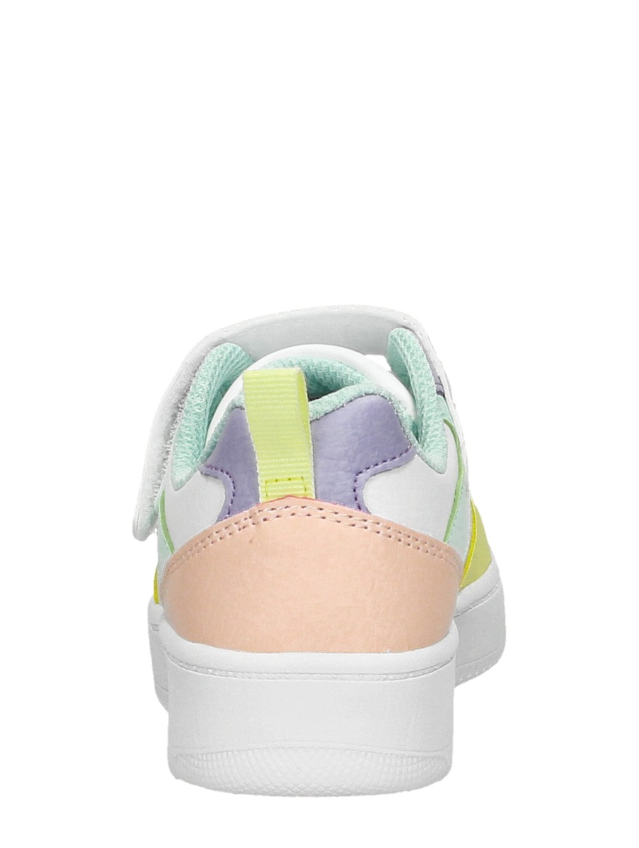 Skechers - Sport Court 92 – foto 3 van 4