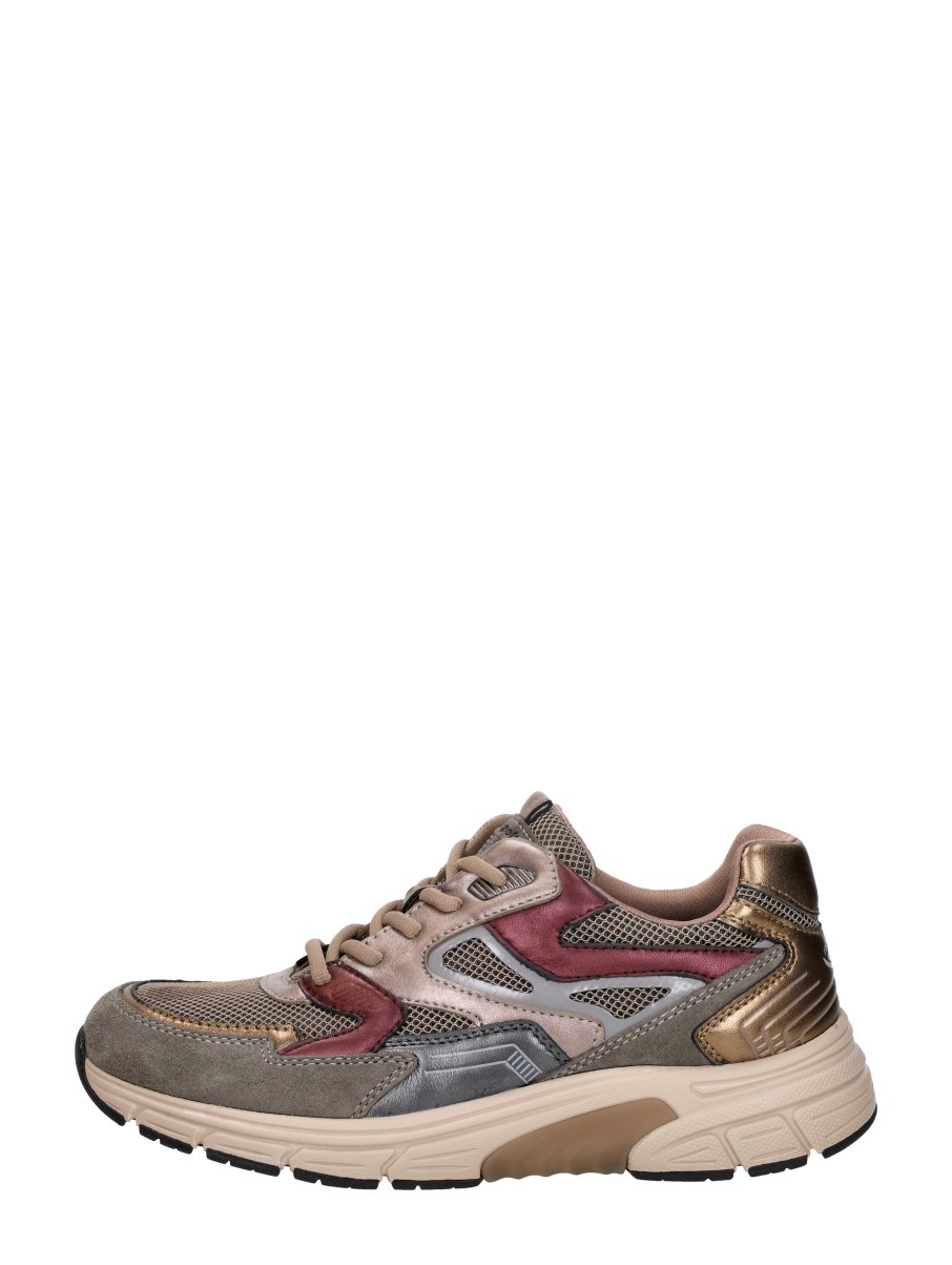 Gabor Rollingsoft – Taupe